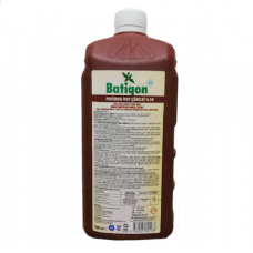 Batikon