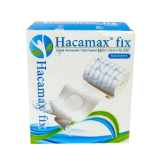 Pedli Hacamax Fix Flaster (50 Adet)