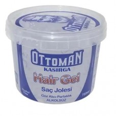 750 Ml Jole